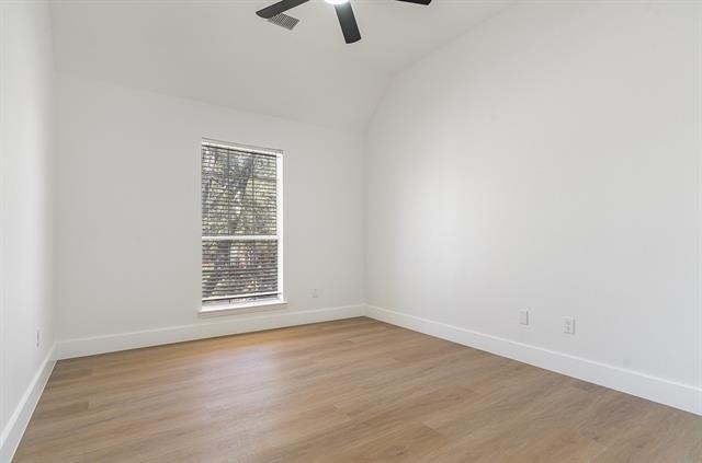 7524 Aberdon Road - Photo 25