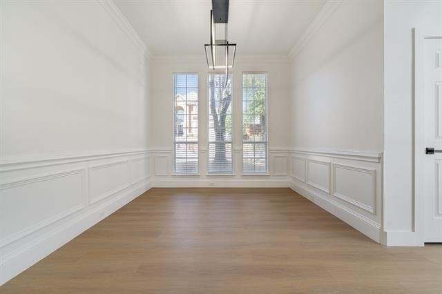7524 Aberdon Road - Photo 15