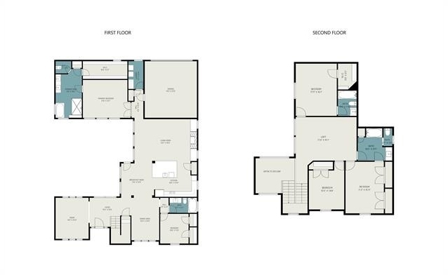 7524 Aberdon Road - Photo 39