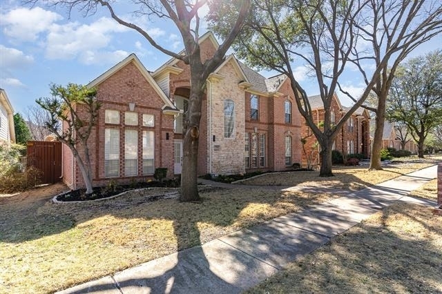 7524 Aberdon Road - Photo 7