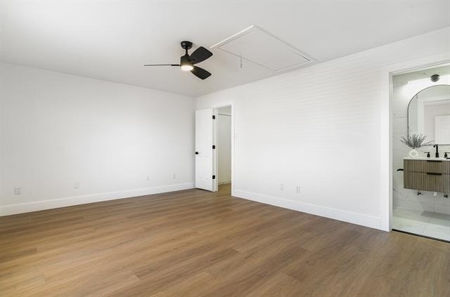 7524 Aberdon Road - Photo 23