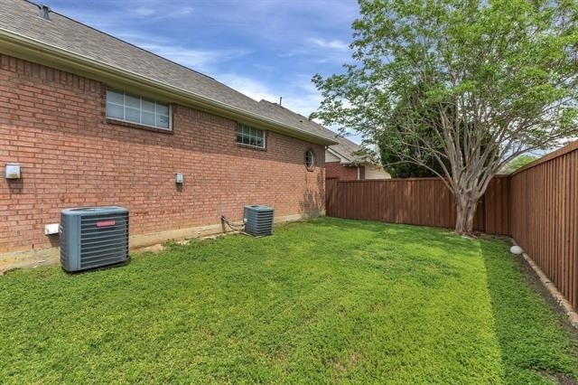 7524 Aberdon Road - Photo 30