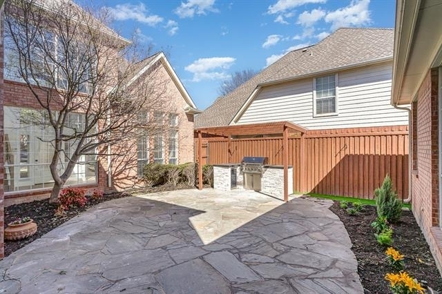 7524 Aberdon Road - Photo 28