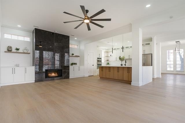 7524 Aberdon Road - Photo 9