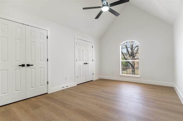 7524 Aberdon Road - Photo 26