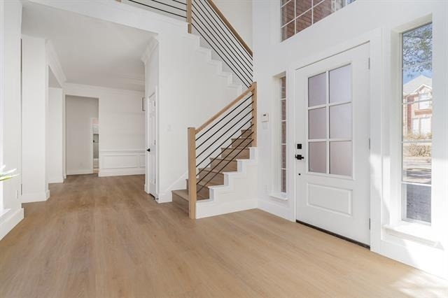 7524 Aberdon Road - Photo 21