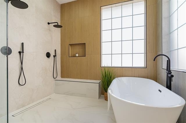 7524 Aberdon Road - Photo 18