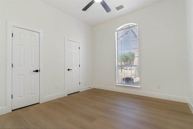 7524 Aberdon Road - Photo 19