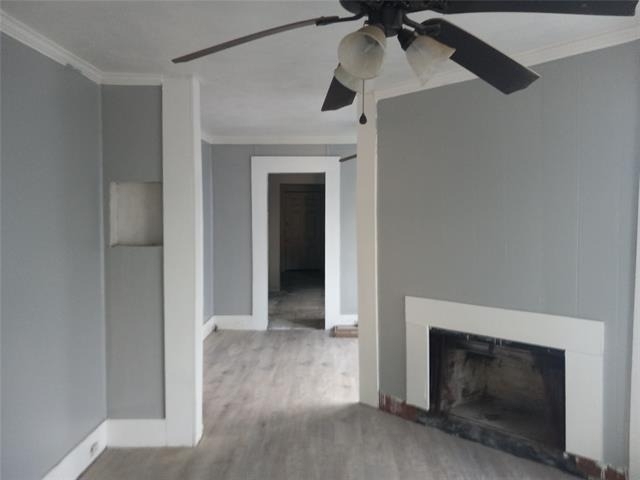1435 Natalie Street - Photo 3