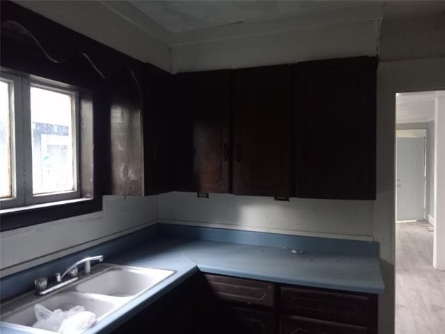 1435 Natalie Street - Photo 7