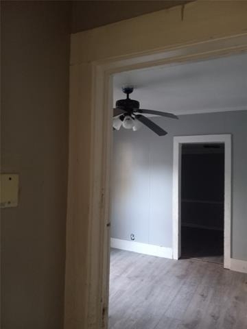 1435 Natalie Street - Photo 5