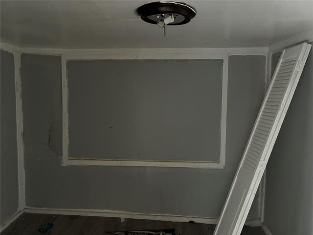 1435 Natalie Street - Photo 9