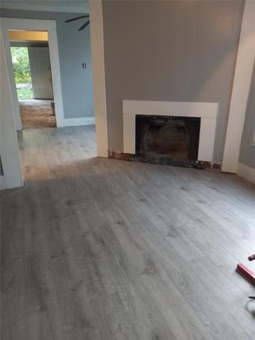 1435 Natalie Street - Photo 2