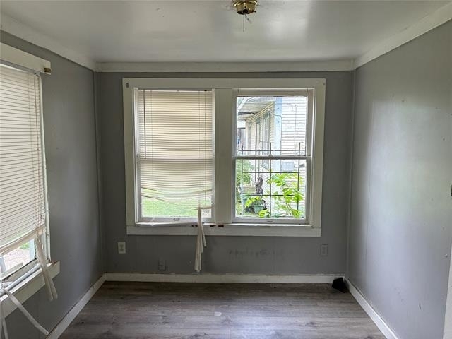 1435 Natalie Street - Photo 12