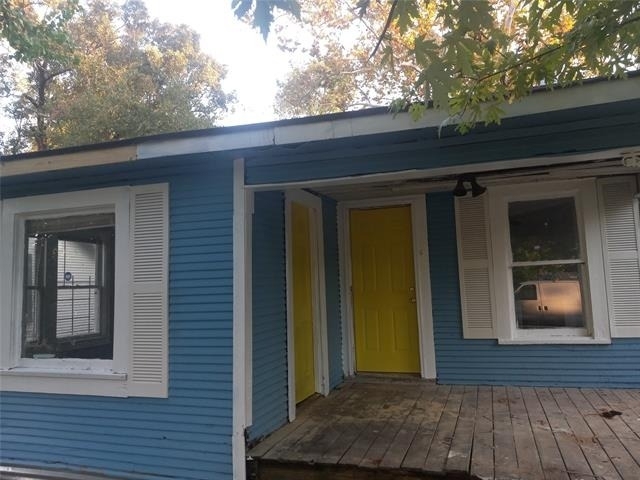 1435 Natalie Street - Photo 0
