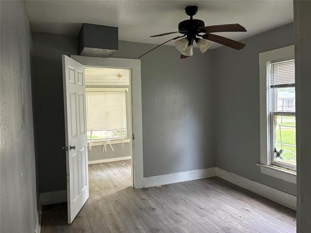 1435 Natalie Street - Photo 10