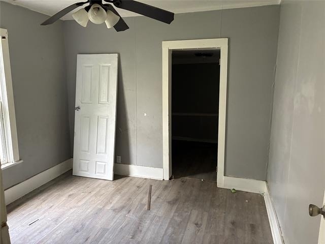 1435 Natalie Street - Photo 8