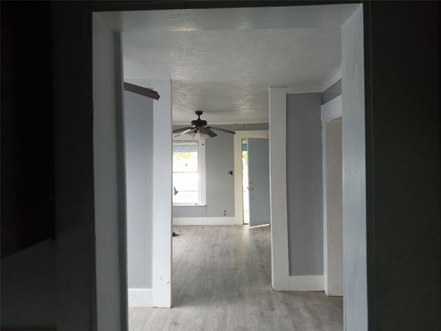 1435 Natalie Street - Photo 1