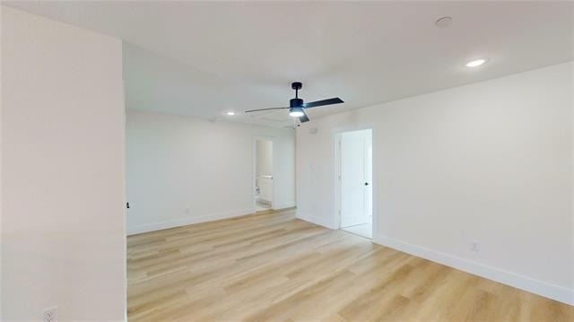 4416 Fatima Drive - Photo 19