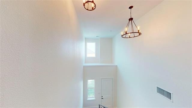 4416 Fatima Drive - Photo 29
