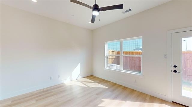 4416 Fatima Drive - Photo 3