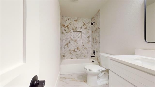 4416 Fatima Drive - Photo 21