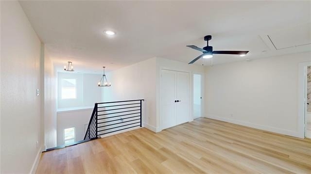4416 Fatima Drive - Photo 16