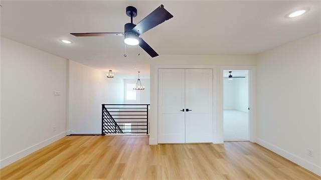 4416 Fatima Drive - Photo 17