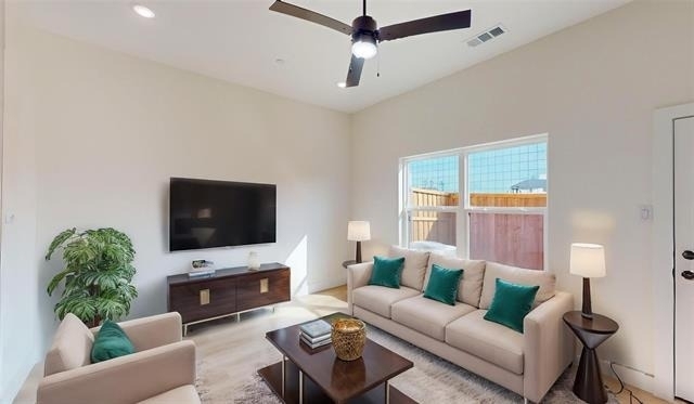4416 Fatima Drive - Photo 4