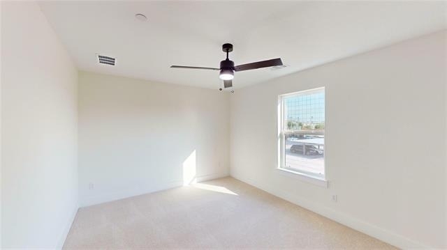 4416 Fatima Drive - Photo 22