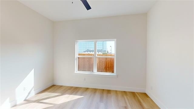 4416 Fatima Drive - Photo 12