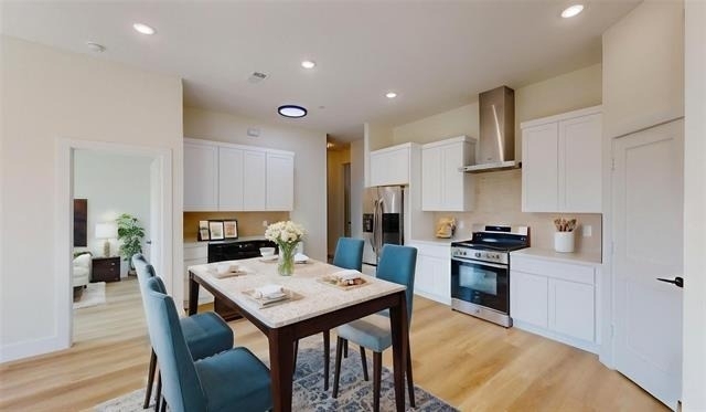 4416 Fatima Drive - Photo 8
