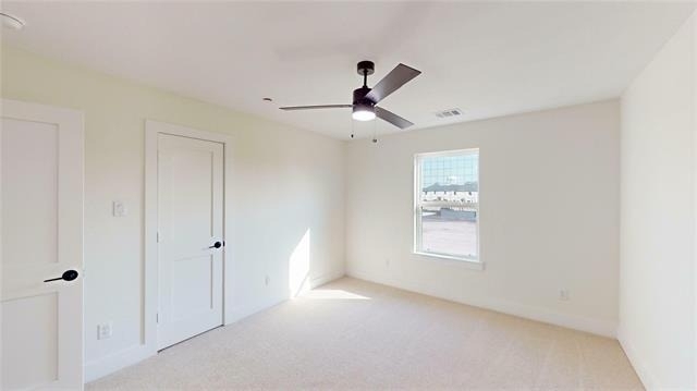4416 Fatima Drive - Photo 25