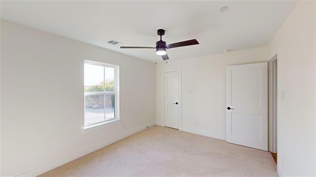 4416 Fatima Drive - Photo 24