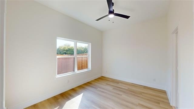 4416 Fatima Drive - Photo 11