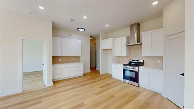 4416 Fatima Drive - Photo 7