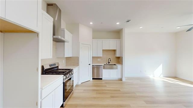 4416 Fatima Drive - Photo 5