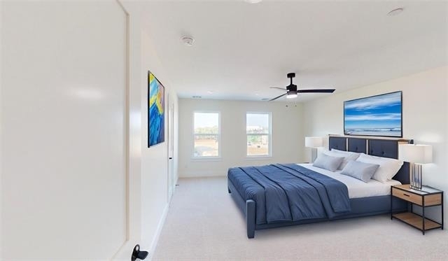 4416 Fatima Drive - Photo 28