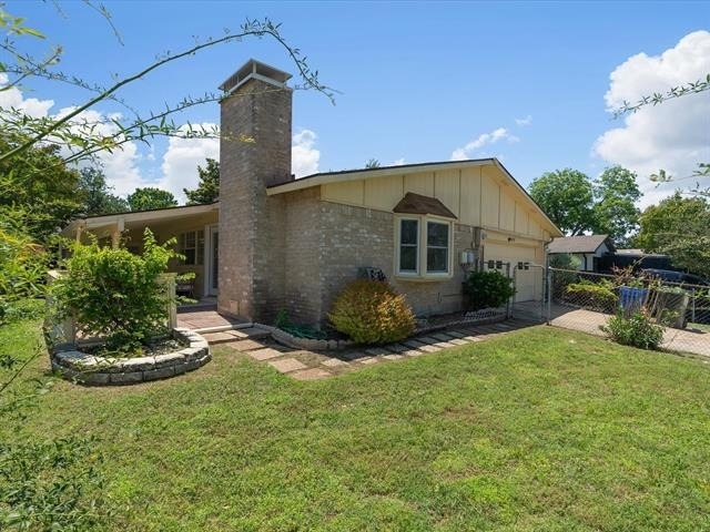 3020 Ravine Trail - Photo 31