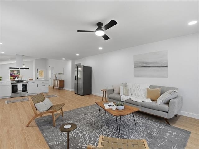 3020 Ravine Trail - Photo 10