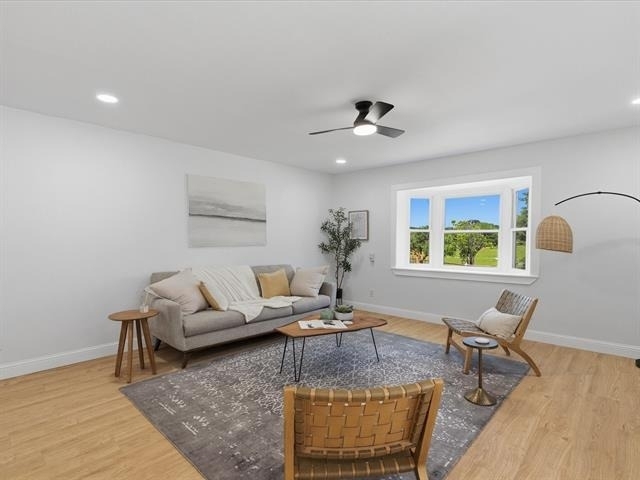 3020 Ravine Trail - Photo 8