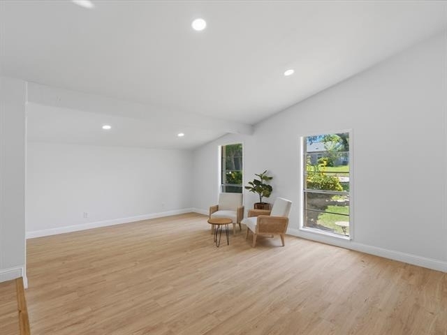 3020 Ravine Trail - Photo 5