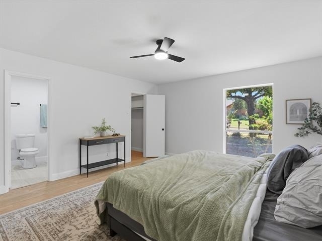 3020 Ravine Trail - Photo 28