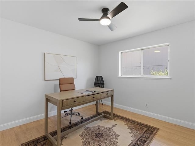 3020 Ravine Trail - Photo 21