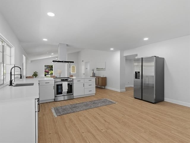 3020 Ravine Trail - Photo 11