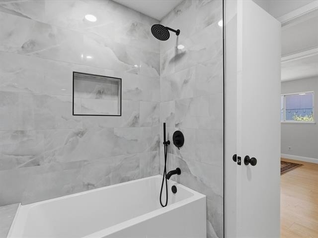 3020 Ravine Trail - Photo 26