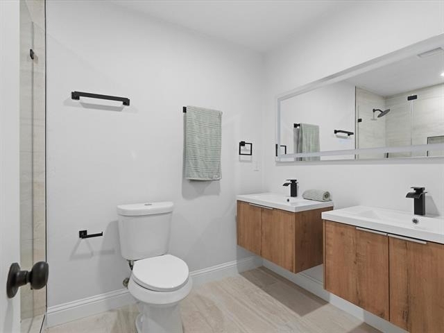 3020 Ravine Trail - Photo 19