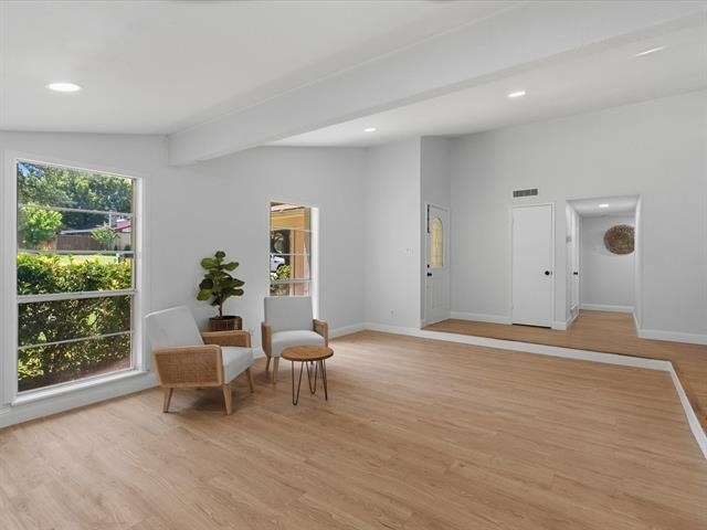 3020 Ravine Trail - Photo 4