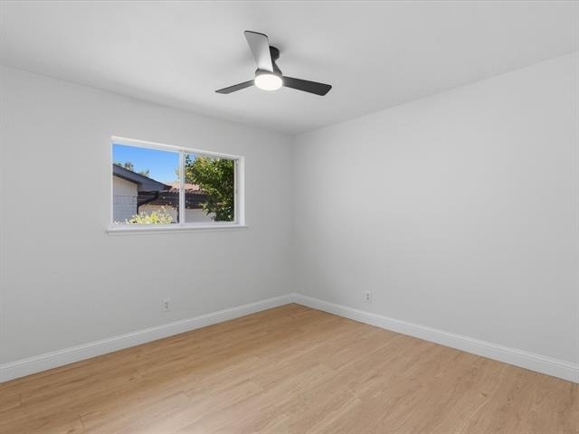 3020 Ravine Trail - Photo 23