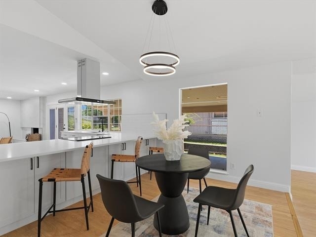 3020 Ravine Trail - Photo 14